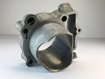 SUZUKI RMZ 250 2008 SE ADAPTA A CILINDRO 2007-2009 1121110H000F0 Foto 1 de 4