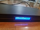  Galleon GPS network time server