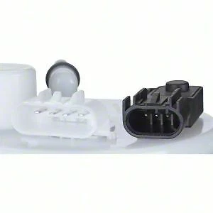 Spectra Premium Industries SP6657M - Conjunto de módulo de bomba de combustible Foto 1 de 1