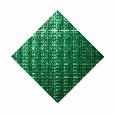 Swimline Ripstopper RIG15 Round Swimming Pool Cover