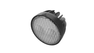 John Deere Fender Light Lamp, 40 Watts-RE19079 - Picture 1 of 1