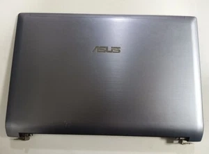 ASUS N53SV - Pantalla 15,6 completa ok, sindesmontar , Usada ok - Imagen 1 de 8