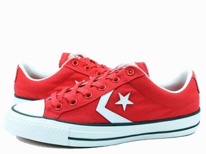 converse intersport us