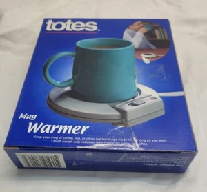 Totes Mug Warmer - Picture 1 of 4