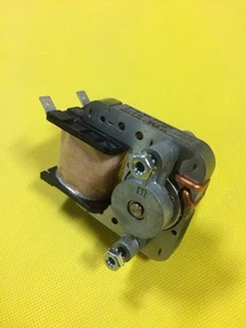 Motor ventilador máquina de hielo U-Line 5263-s 120v 80-54378-00 - Imagen 1 de 3