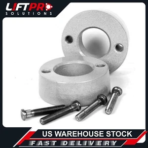 1.2" 30mm Rear Strut Spacers Lift Kit for Honda ACCORD WAGON 1997-2002 - Bild 1 von 4