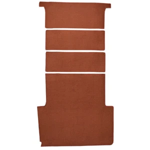 1970-74 AMC Ambassador, 74-78 Matador Wagon Cargo Area Cut-pile Carpet! - Picture 1 of 108