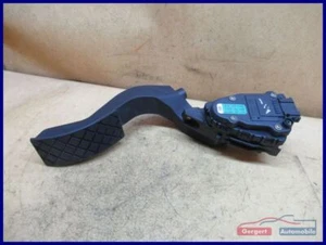 Pedal acelerador Gaspedalpoti Nr1/1 8D1721523A AUDI A4 AVANT (8D5, B5) 1.8 - Imagen 1 de 5
