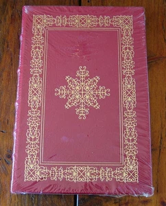 Easton Press Loretta Lynn STILL WOMAN ENOUGH Signed First Edition Limited Music - Imagen 1 de 4