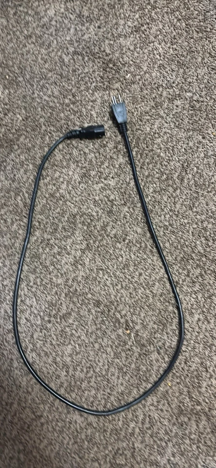 Dell Optiplex 390 SFF Intel i3-2100 3.10Ghz 4GB RAM 250GB HDD Win 10 Pro - Image 1 of 4