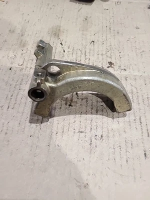 Austin Healey 100 (BN2, 100/6, 3000)  Gearbox 1st/2nd Selector 1B3708 R - Image 1 of 4