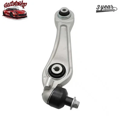 For Jeep Grand Cherokee 2021-2024 Lower Control Arm Front Left 68375577AC new Foto 1 de 4