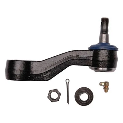 For Chevy Silverado 1500 Classic 07 Steering Idler Link Arm Professional Foto 1 de 4
