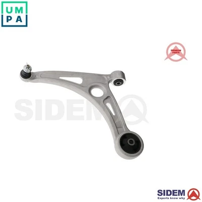 CONTROLTRAILING ARM WHEEL SUSPENSION 87972 FOR HYUNDAI KIA NIRO/SUV/VAN 1.6L - Image 1 of 4