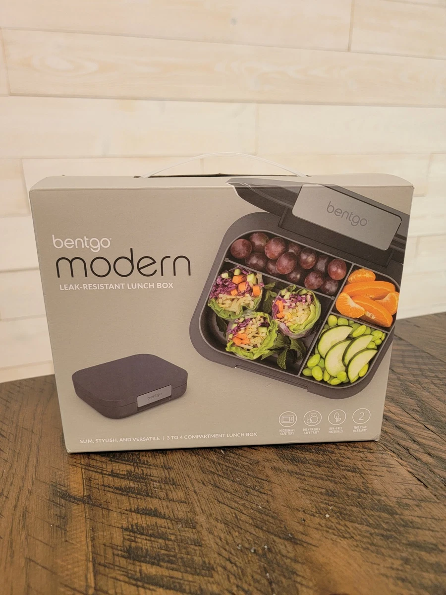 Omiebox Bento Caja De Almuerzo Con Aislamiento Thermos, Para Niños