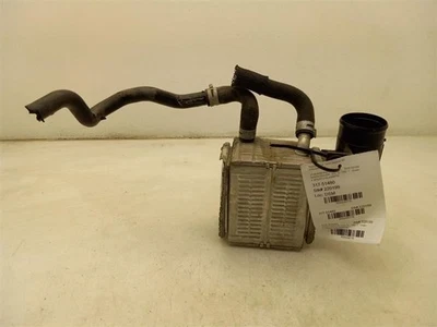 Radiador intercooler motor Lexus NX200T 2015-2017 enfriador de aceite  Foto 1 de 4