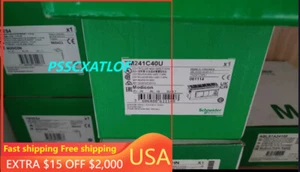 Krajalnica TM241C40U w pudełku US Free TAX - Zdjęcie 1 z 2