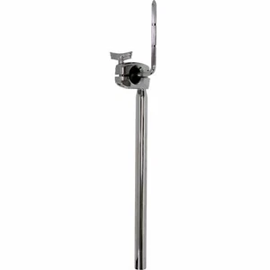 Ludwig LR255STH Rocker 9.5mm Single Tom Holder - Picture 1 of 2