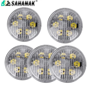 LED Conversion Kit Fits John Deere Tractors 2510 2520 4000 4020 4010 + RE285628 - Bild 1 von 10