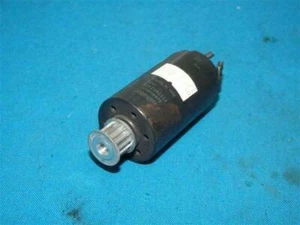 Faulhaber 3257G024CR Motor - Picture 1 of 7