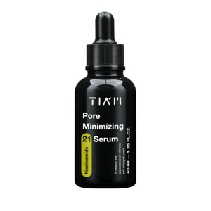 Tiam Pore Minimizing 21 Serum 40ml - Picture 1 of 9