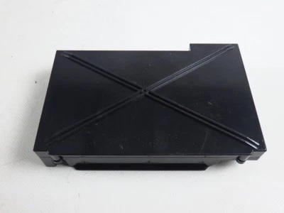 Centralina BENTLEY Flying Spur (4W) 3W5907040K 6.0 - Immagine 1 di 3