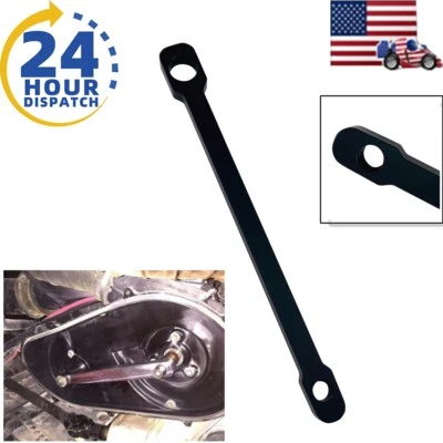 CLUTCH ALIGNMENT TOOL For Polaris XP 1000 RZR XP 900 SPORTSMAN 570 Ranger XP 900 Foto 1 de 4