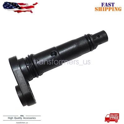 1X PCV Valve Standard 17130-RCA-A02 For Acura RDX Honda Odyssey Pilot Ridgeline - Image 1 of 4