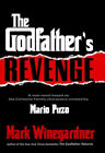 The Godfather's Revenge Hardcover Mark Winegardner