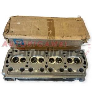 548955 SIMCA 1000 Testata nuova originale - New engine head - Culasse du moteur - Foto 1 di 8