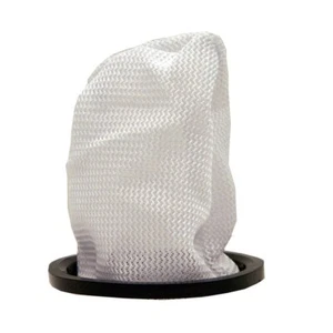 Water Tech P20022AP Catfish All Purpose Filter Bag - Picture 1 of 3