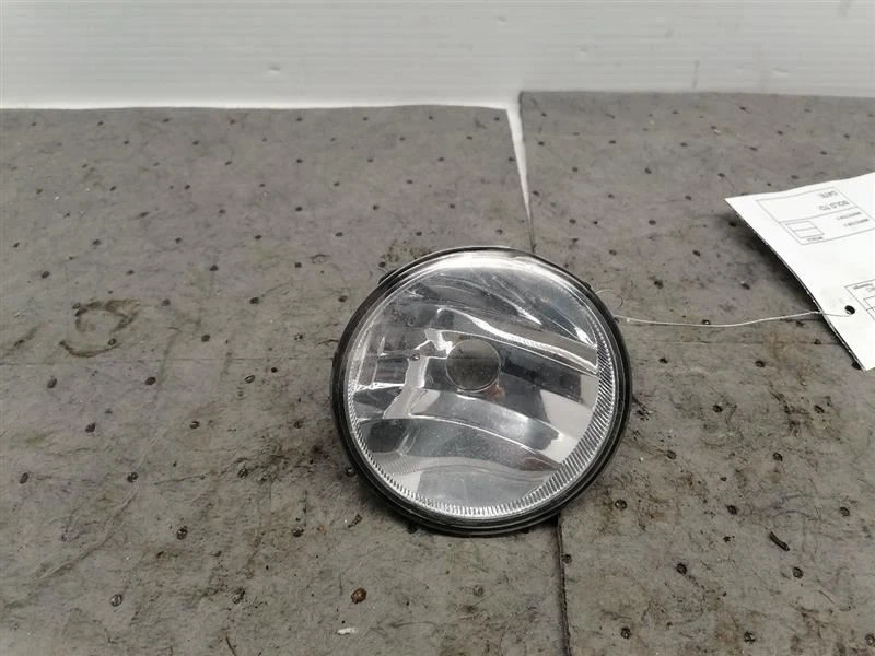 Luz de canto/parque parachoque de direção em neblina compatível com 07-14 SUBURBAN 1500 1118142 - Imagem 1 de 4