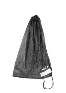 Head Mesh Backpack - Picture 1 of 2