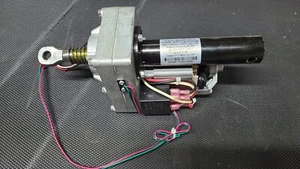 Leili Treadmill Replacement Lift Motor Actuator SJJ1-14 406066 Incline Lift - Picture 1 of 4