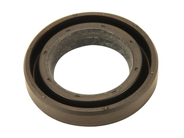 Sello de solenoide de distribución variable para Cadillac CTS 2004-2019 2009 2010 2005 NW184TR Foto 1 de 1