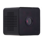 Mini Security Camera 1080P HD Motion Detection Versatile Mini WiFi Wireless US