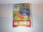 Moshi Monsters Collectors Binder Mash Up Sm Card Collection With 57 Cards - VG C