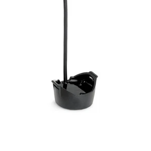 Humminbird SOLIX Dual Spectrum Chirp In-Hull Transducer 710286-1, XP 14 HW - Bild 1 von 2