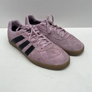 Adidas Mark Gonzales Aloha Super One Size 11 - Picture 1 of 14