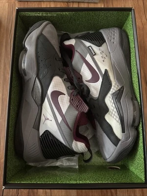 Jordan Zoom '92 PSG Hombre Talla 10 Foto 1 de 4