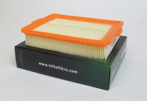 HI FLO - AIR FILTER F 750/850 - Picture 1 of 1