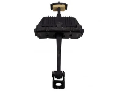 Para BMW 535i xDrive 2009-2010 control de puerta 81987HJNB sedán revisión de puerta Foto 1 de 2