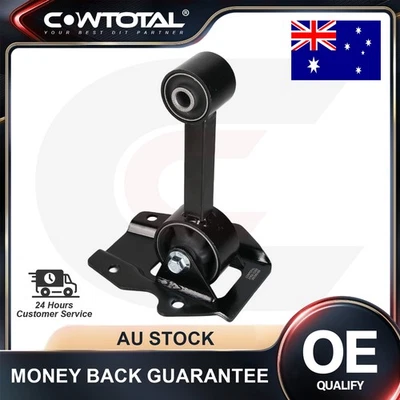 Rear Engine Mount Control Rod for Hyundai Getz TB G4ED G4EE 1.4L 1.6L 2005-2011 - image 1 of 4