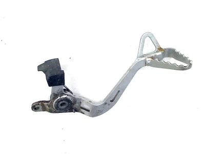 PEDAL FRENO BMW R 1200 GS 2004-2007 (R1200GS 04) 2007 Foto 1 de 2