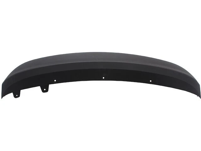 Valance Panel For 2014-2016 Hyundai Elantra 2015 XY348KK - Изображение 1 из 1