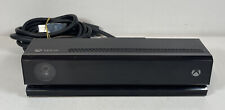 Official Xbox One Kinect Motion Sensor Black Model 1520 Free Postage (1)