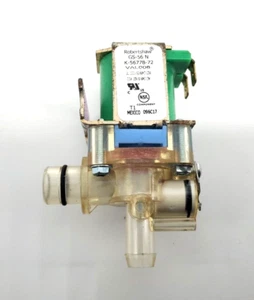Bunn Cappuccino Dump Valve #26116 - Picture 1 of 5