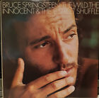 Bruce Springsteen - The Wild, The Innocent &amp;  The E Street Shuffle (LP, Album...
