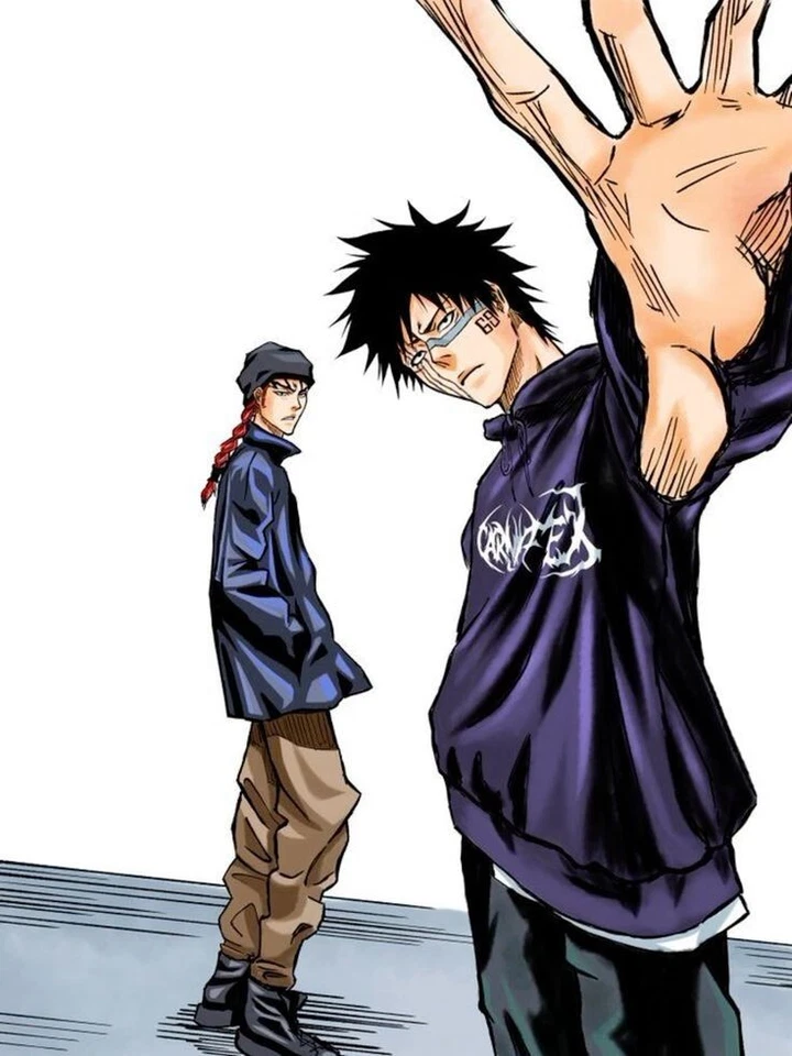 parfum - Bild 1 von 1