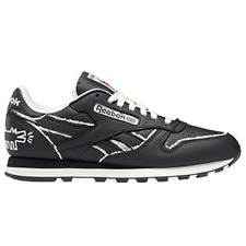 mejores Zapatillas Reebok para hombre |